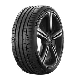  PILOT SPORT 5