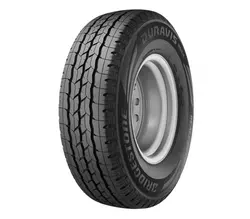 R624 DURAVIS