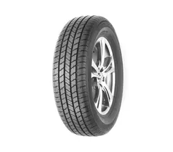 Potenza RE080