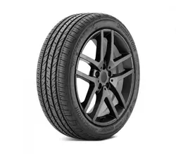 TURANZA LS100A