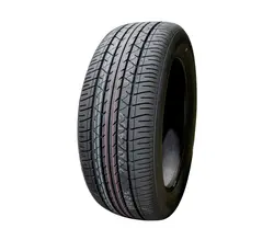 Potenza RE031