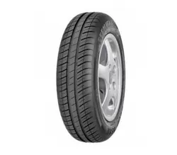 EfficientGrip Compact