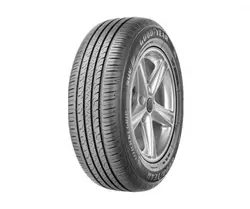 Efficientgrip Performance SUV