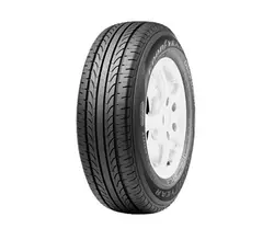 Durasport