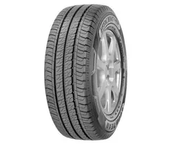 EfficientGrip Cargo 2