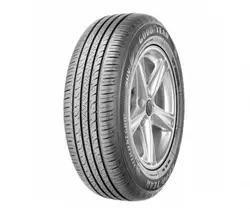 EfficientGrip Performance SUV