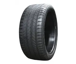Latitude Sport 3