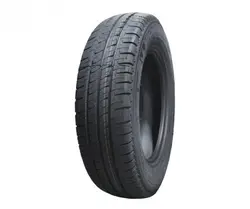 Agilis Plus