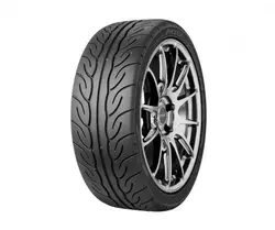 Advan Neova AD08R