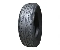GEOLANDAR G98C