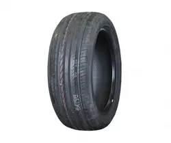 Advan DB Decibel V551