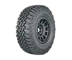 Geolandar MT G003