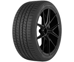 Geolandar X-CV G99