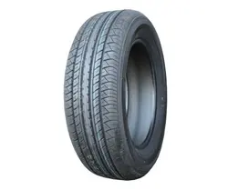 DB DECIBEL E70A