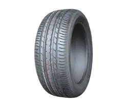BluEarth E70D
