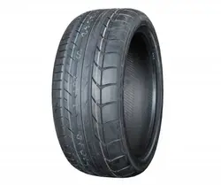 ADVAN A13A
