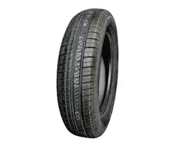 K715 OPTIMO