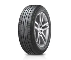 Kinergy EX H308