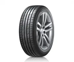 K125 VENTUS PRIME 3
