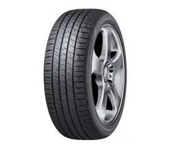 SP SPORT LM705