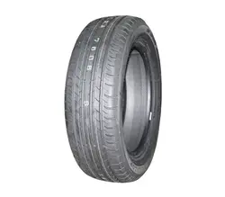 SP Sport Maxx TT