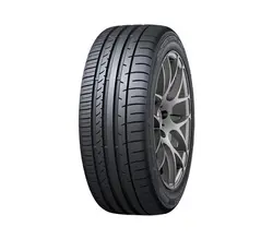 SP Sport Maxx 050 Plus