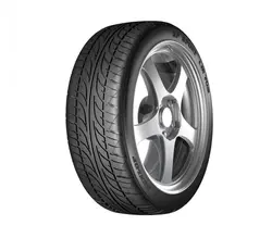 SP SPORT LM703 V1