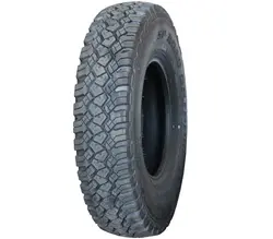 SP Road Gripper FA