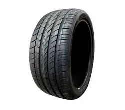 SP QuattroMaxx