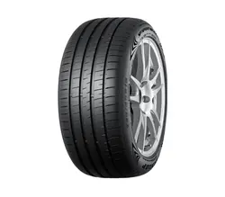 SP Sport Maxx 060