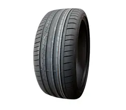 SP Sport Maxx GT