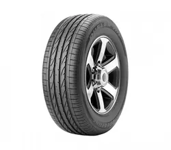 Dueler HP Sport