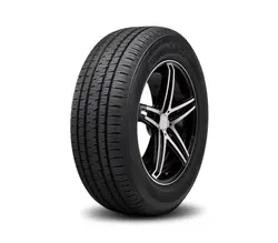 Dueler HL Alenza