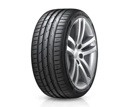 K117 VENTUS S1 EVO2