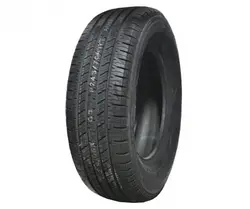 RH12 DYNAPRO HT