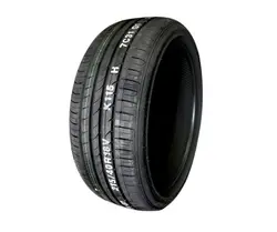 K115 Ventus Prime 2