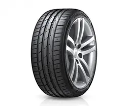 K117 VENTUS S1 EV02