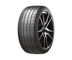 K129 VENTUS S1 EVO Z