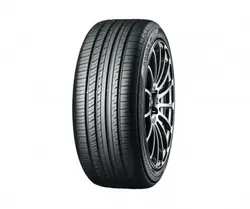 ADVAN DB V552