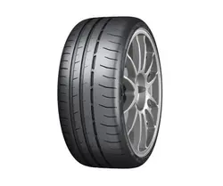 Eagle F1 SuperSport R