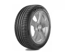 Pilot Sport 4