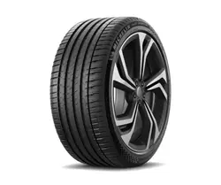 Pilot Sport 4 SUV