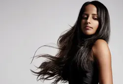 Hair Extensions