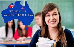 Student Visa