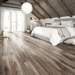 Laminate Flooring