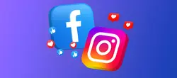 Fb & Insta Advertising