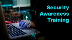 Security Awareness Training
