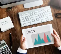 Data Management 
