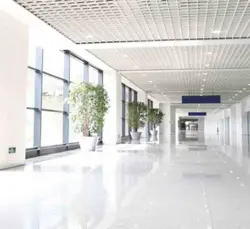 Commercial Tiling