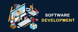 Software Development